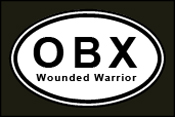 obx logo